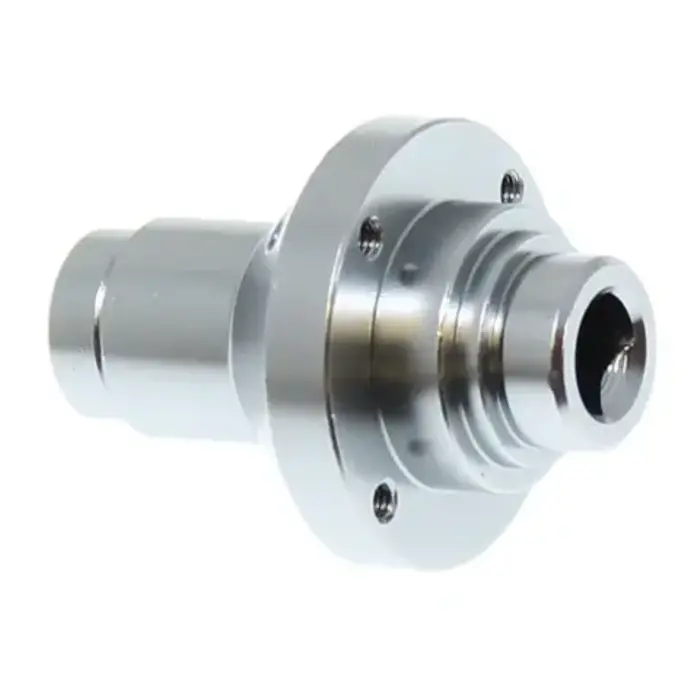 RER11347 - Spool Hub (1pc)