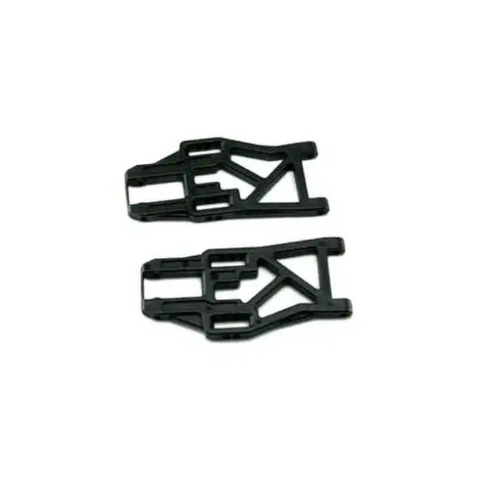 08005 - Front Lower Suspension Arms L/R (1pr)