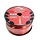 DB Link Elite Superflex Soft-Touch Power Wire (8 Gauge, Red, 250 Ft.)