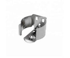 18650/18350 - TERMINAL - 18650/18350 Battery Terminals