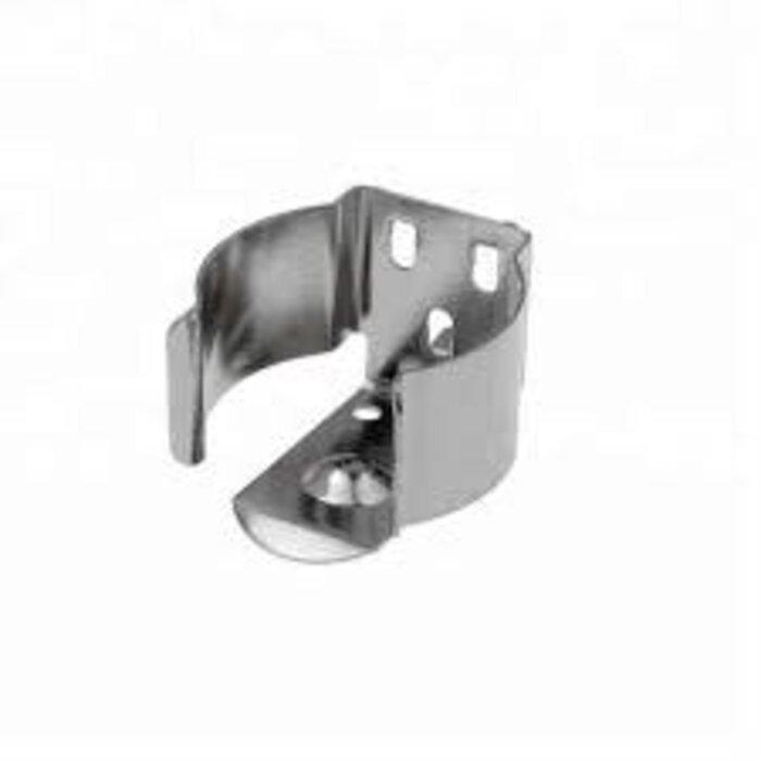 18650/18350 - TERMINAL - 18650/18350 Battery Terminals