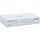 5-Port Business Desktop Gigabit Switch