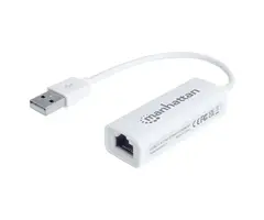 UE306 - TP-Link USB to Ethernet Adapter (UE306), Supports Nintendo Switch, Foldable USB 3.0 to Gigabit Ethernet LAN Network Adapter, Supports Windows, Linux, Apple MacBook OS 10.11 - 12(Driver Required)