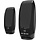 S150 - Logitech Computer Speakers with Digital Sound, USB-A Connection