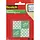 111H-SQ-48 - 3M Scotch Precut Foam Mounting Squares Heavy Duty, 1 Inch