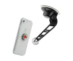 Nite Ize Steelie® Orbiter® Windshield Kit