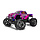 36354-4-PINK - Stampede 2WD BL-2s HD, Pink