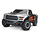 58394-4-FOX - Ford Raptor 2WD BL-2s HD