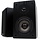 Dayton Audio - B652-AIR 6-1/2" 2-Way Bookshelf Speaker with AMT Tweeter Pair