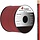 18-GAUGE-WIRE - Tyumen 18 Gauge Electrical Wire, 100ft 18/2 AWG Red Black Hookup Electrical Wire LED Strips Extension Cord 12V/24V DC Cable, 18AWG 2 Conductors Flexible Wire for LED Ribbon Lamp Tape Lighting