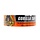 DUCT-TAPE - Gorilla - Black Duct Tape, 1.88" x 35 yd