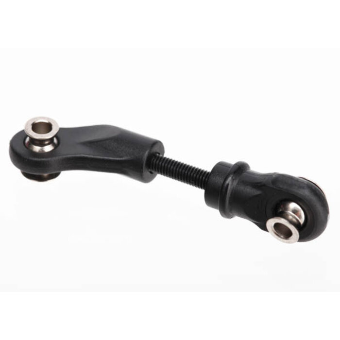 Traxxas 7438 - Linkage Steering, Rustler 4x4