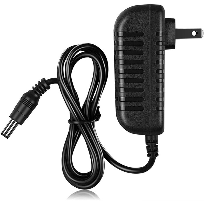 ICESPRING 4330159445 - ICESPRING Infrared Repeater System IR Repeater Kit Control Up to 10 Devices Hidden IR System Infrared Remote Control Extender Kit