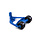 8976X - Wheelie bar, blue