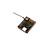 SPM9745 - DSMX Remote Receiver