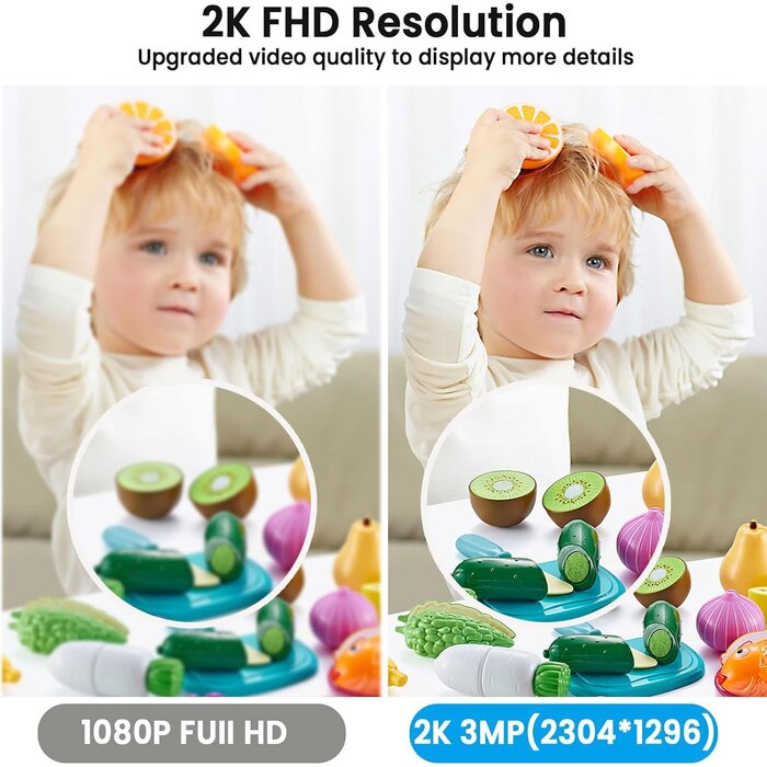 javiscam B7-CAM - JavisCam No WiFi Security Camera, Cellular Security Camera, SIM Card Included, Not Support WiFi, Radar Motion Sensor, FHD 4G Car Security Camera, 20-Day Standby Battery Life, Portable Cellular Trail Cameras