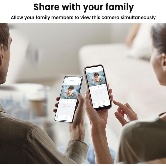 javiscam B7-CAM - JavisCam No WiFi Security Camera, Cellular Security Camera, SIM Card Included, Not Support WiFi, Radar Motion Sensor, FHD 4G Car Security Camera, 20-Day Standby Battery Life, Portable Cellular Trail Cameras