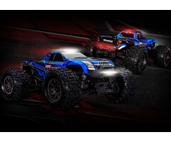 Traxxas 10795 - Mini Maxx LED Light Kit