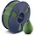 SUNLU-PETG-OLIVE-GREEN - SUNLU Olive Green PETG 3D Printer Filament 1.75mm, Individually Vacuum Packed, 0.25kg per Spool, Olive Green