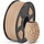 SUNLU-PETG-OAK - SUNLU Oak PETG 3D Printer Filament 1.75mm, Individually Vacuum Packed, 0.25kg per Spool, Oak