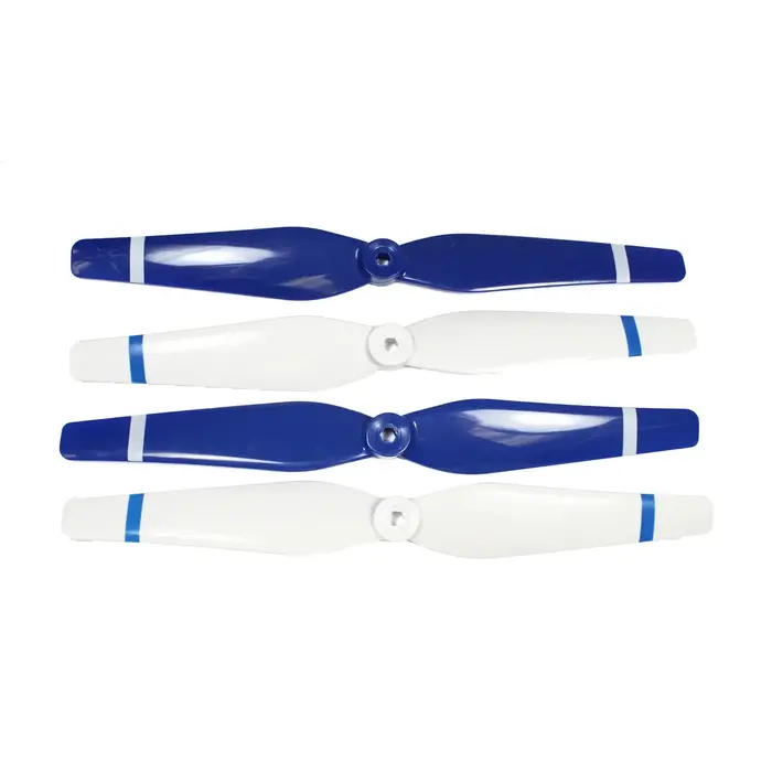 RGR4207 - Propellor Set (4); Imager 390