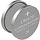 3 Volt Lithium Coin Cell Batteries