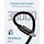 USBC2C-3FT - CLEEFUN USB C to USB C Cable 3ft, 60W USBC to USBC Cable, Type C to Type C Charger Fast Charging Cord for iPhone 15/15 Pro Max/15 Plus, for iPad/Macbook, for Samsung Galaxy S24 S23