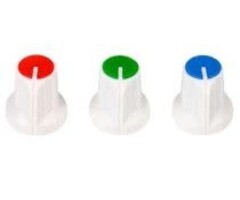 POT-KNOB - EEEEE Potentiometer Rotary Knob