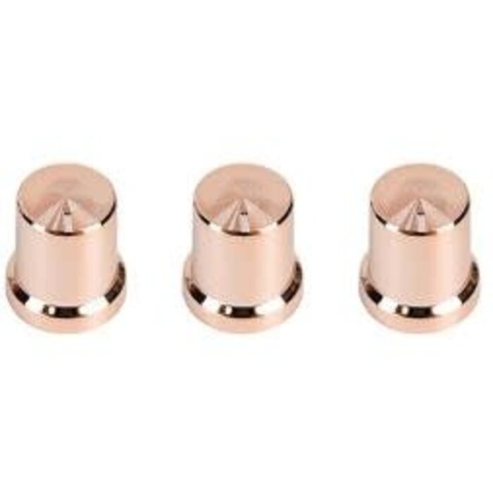 POT-KNOB - EEEEE Potentiometer Rotary Knob