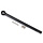 8229 - Axle shaft, front (right)/ drive pin/ cross pin, TRX-4® & TRX-6®