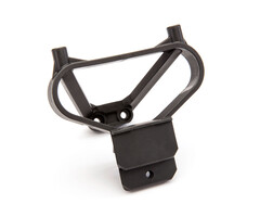 Traxxas 8934 - Bumper mount, rear, Maxx®