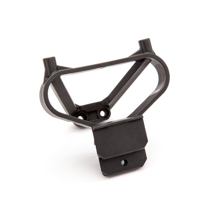 Traxxas 8934 - Bumper mount, rear, Maxx®
