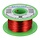 MWIRE28 - BNTECHGO 28 AWG Magnet Wire - Enameled Copper Wire - Enameled Magnet Winding Wire - 4 oz - 0.0122" Diameter 1 Spool Coil Red Temperature Rating 155℃ Widely Used for Transformers Inductors