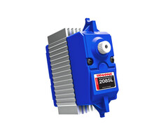 Traxxas 2085L - Servo, digital high-torque (ball bearing), waterproof, X-Maxx® & XRT®