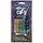 EST10024 - C6-5 Model Rocket Engines (3pk)