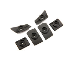 Traxxas 7710 - Body Reinforcement Set (Fits #7711 Body)