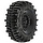PRO1013310 - 1/10 Interco Bogger G8 F/R 1.9" Crwlr Trs MTD 12mm Blk Impulse (2)