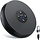 E1102 - EMEET USB Speakerphone, M1A Zoom Certified AI Mics 360° Voice Pickup USB Type C-A Plug&Play Computer Speakers with Microphone, Fast Mute Noise Reduction Echo Cancellation for 5-8 People for Zoom Teams
