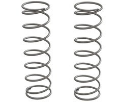 Arrma ARAC8928 - AR330507 - Shock Spring 85mm 1.09n/mm 6.2lb/in (2): 6S