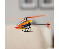 BLADE BLH01100 - Revolution 90 FP RTF with SAFE