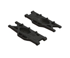 Arrma ARA330710 - Rear Suspension Arms (2) 1/8 Scale