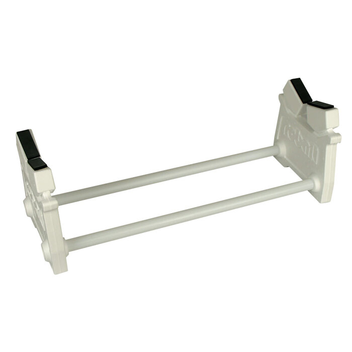 ROB402 - Super Stand II #402