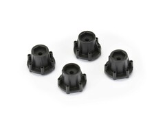 PRO634700 - 1/10 6x30 to 14mm Hex Adapters