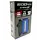 2085RL - Servo, digital high-torque/high-speed, metal gear (BB), waterproof, X-Maxx & XRT