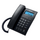 4304325 - RadioShack Corded Phone with Caller ID