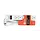 6100814 - RadioShack 6-Outlet Power Strip, 90 Joules White