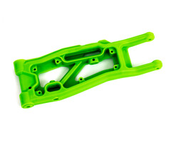 Traxxas 9530G - Green Right Front Suspension Arm