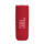 JBL Flip 7 Waterproof Bluetooth Speaker, Red