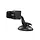 2604753 - RadioShack Suction Cup Phone Holder, 360-Degree Rotation