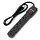 6100815  - RadioShack 6-Outlet 90 Joules Power Strip 6100815 Black